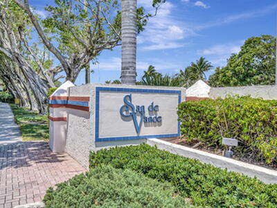 280 NW 67 Street, Boca Raton, FL 33487