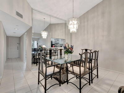 280 NW 67 Street, Boca Raton, FL 33487