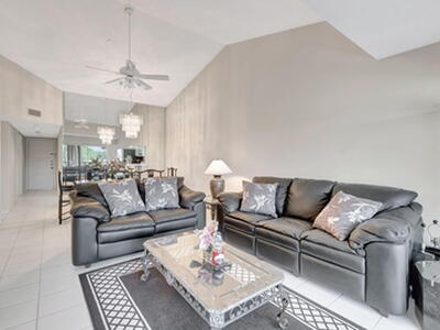 280 NW 67 Street, Boca Raton, FL 33487