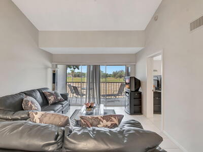 280 NW 67 Street, Boca Raton, FL 33487