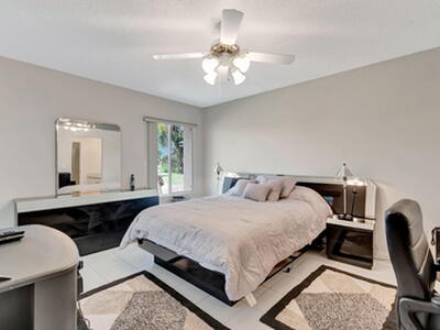 280 NW 67 Street, Boca Raton, FL 33487