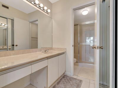 280 NW 67 Street, Boca Raton, FL 33487