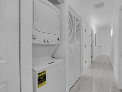 2921 Saginaw Avenue, West Palm Beach, FL 33409