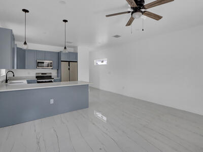 2921 Saginaw Avenue, West Palm Beach, FL 33409