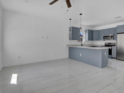 2921 Saginaw Avenue, West Palm Beach, FL 33409