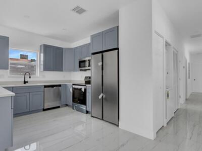 2921 Saginaw Avenue, West Palm Beach, FL 33409