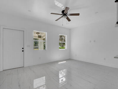 2921 Saginaw Avenue, West Palm Beach, FL 33409