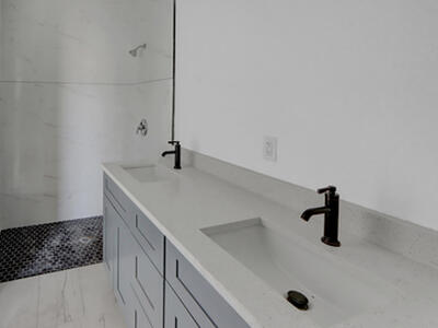 2921 Saginaw Avenue, West Palm Beach, FL 33409