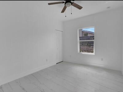 2921 Saginaw Avenue, West Palm Beach, FL 33409