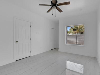 2921 Saginaw Avenue, West Palm Beach, FL 33409