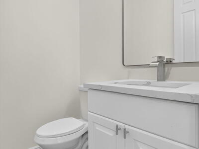 2502 N Dixie Highway, Lake Worth Beach, FL 33460