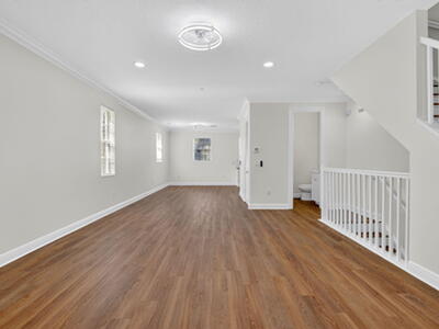 2502 N Dixie Highway, Lake Worth Beach, FL 33460