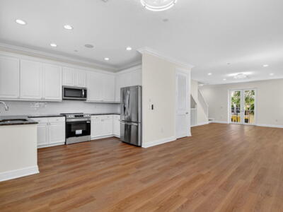 2502 N Dixie Highway, Lake Worth Beach, FL 33460