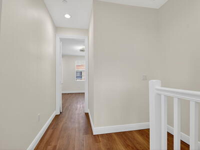 2502 N Dixie Highway, Lake Worth Beach, FL 33460