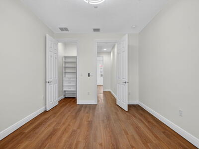 2502 N Dixie Highway, Lake Worth Beach, FL 33460