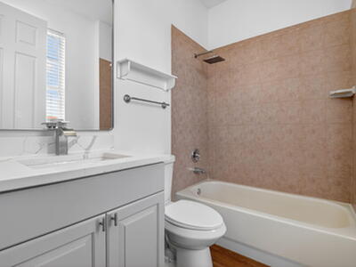 2502 N Dixie Highway, Lake Worth Beach, FL 33460