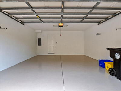 2502 N Dixie Highway, Lake Worth Beach, FL 33460