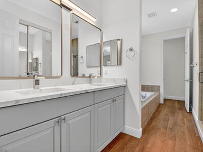 2502 N Dixie Highway, Lake Worth Beach, FL 33460