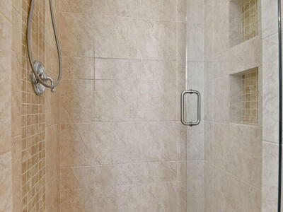 2502 N Dixie Highway, Lake Worth Beach, FL 33460