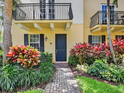 2502 N Dixie Highway, Lake Worth Beach, FL 33460