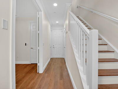 2502 N Dixie Highway, Lake Worth Beach, FL 33460