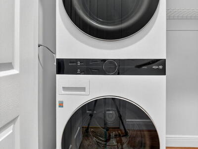 2502 N Dixie Highway, Lake Worth Beach, FL 33460