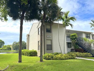 1238 S Military Trail