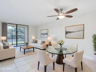 1238 S Military Trail, Deerfield Beach, FL 33442