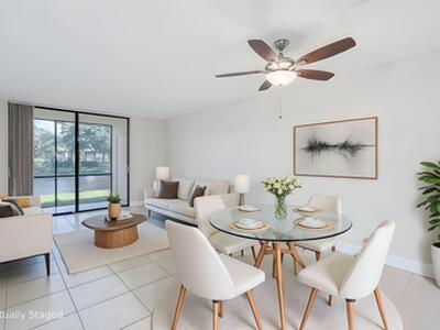 1238 S Military Trail, Deerfield Beach, FL 33442