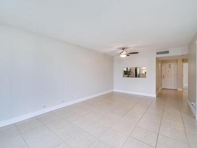 1238 S Military Trail, Deerfield Beach, FL 33442