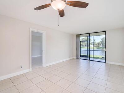 1238 S Military Trail, Deerfield Beach, FL 33442