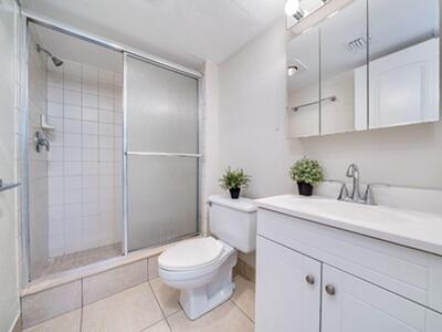 1238 S Military Trail, Deerfield Beach, FL 33442