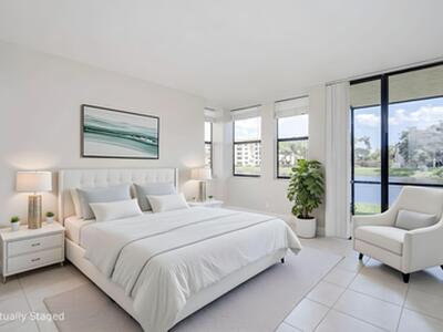 1238 S Military Trail, Deerfield Beach, FL 33442