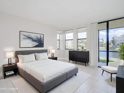 1238 S Military Trail, Deerfield Beach, FL 33442