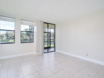 1238 S Military Trail, Deerfield Beach, FL 33442