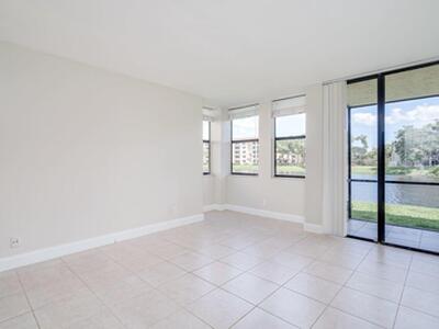 1238 S Military Trail, Deerfield Beach, FL 33442