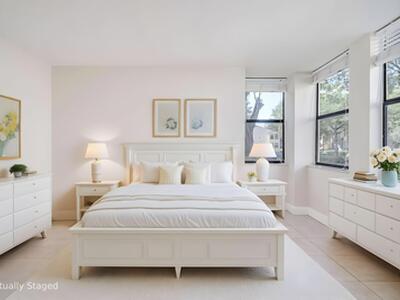 1238 S Military Trail, Deerfield Beach, FL 33442