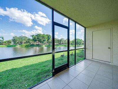 1238 S Military Trail, Deerfield Beach, FL 33442