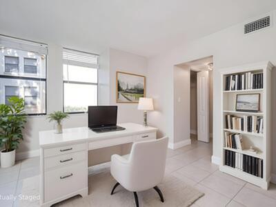 1238 S Military Trail, Deerfield Beach, FL 33442