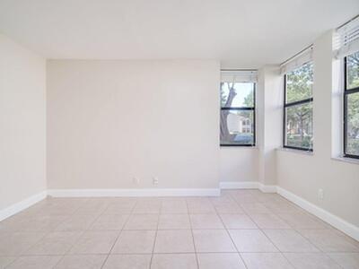 1238 S Military Trail, Deerfield Beach, FL 33442