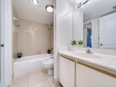 1238 S Military Trail, Deerfield Beach, FL 33442