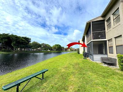 1238 S Military Trail, Deerfield Beach, FL 33442