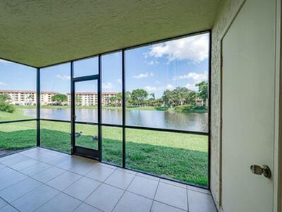 1238 S Military Trail, Deerfield Beach, FL 33442