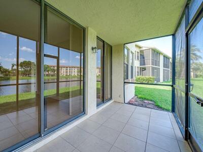 1238 S Military Trail, Deerfield Beach, FL 33442