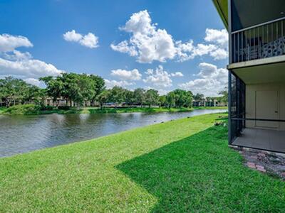 1238 S Military Trail, Deerfield Beach, FL 33442