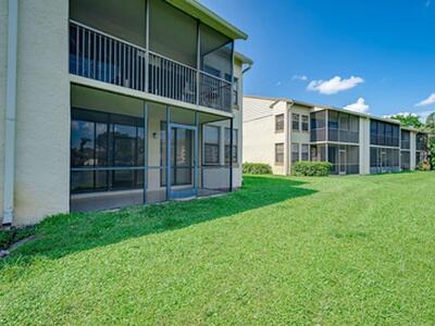 1238 S Military Trail, Deerfield Beach, FL 33442