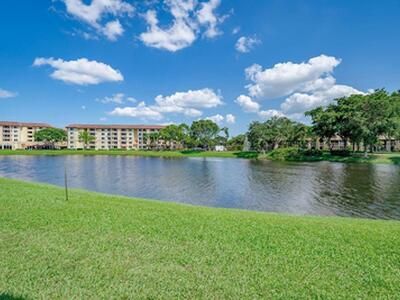 1238 S Military Trail, Deerfield Beach, FL 33442