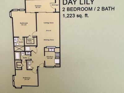 1238 S Military Trail, Deerfield Beach, FL 33442