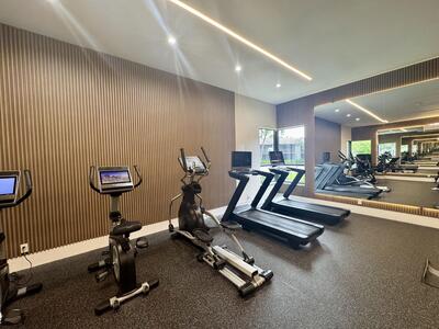 1238 S Military Trail, Deerfield Beach, FL 33442