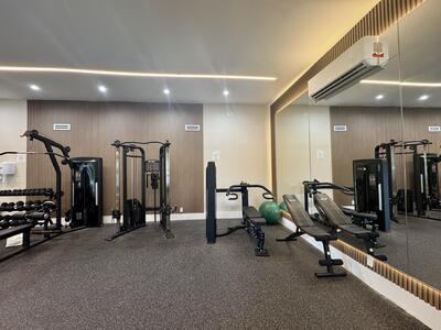 1238 S Military Trail, Deerfield Beach, FL 33442